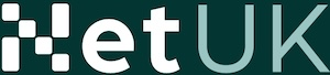 NetUK4